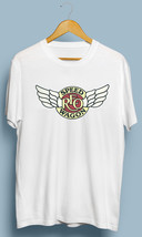 Kaos putih latar reo speedwagon thumb200