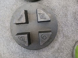 Item image 1
