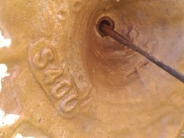 Item image 12