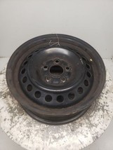Wheel 15x6 Steel Fits 12-18 FOCUS 1069522 - €49,90 EUR