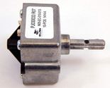 Viking PJ030033 Selector Switch ( 10POS ) - $129.19
