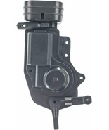 YHTAUTO | Front Driver Side Door Lock Latch Actuator | Compatible with 2... - $47.76 CAD