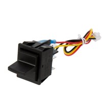 AvaMix RS606 High/Low/Off Switch - £67.98 GBP