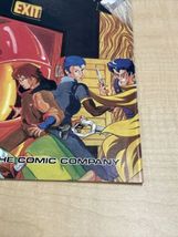 Item image 14