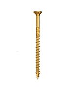 GRK Fasteners 772691001054 R4 Bulk Number-9 by 3-1/8-Inch Screw - $4,948.47 MXN