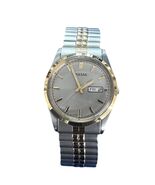 Pulsar Wrist watch Vx33-0ab0  35MM  Stainless Steel 485385 - €24,75 EUR