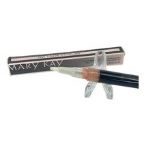 Mary Kay Facial Highlighting Pen, Shade 3 NIB, DISCONTINUED - £9.22 GBP