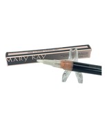 Mary Kay Facial Highlighting Pen, Shade 3 NIB, DISCONTINUED - £9.23 GBP