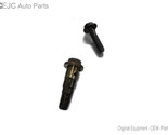 Camshaft Bolt Set For 20-22 Kia Soul  2.0  Gas - $19.75