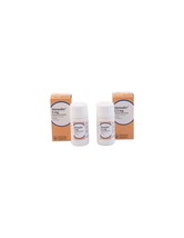 Vetmedin 5 mg,100 capsules - $129.99