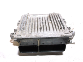 13-14-15-16-17-18  MERCEDES-BENZ SPRINTER 2500/3500/3.0L DIESEL/ENGINE COMPUTER image 3