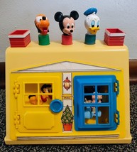Item image 1