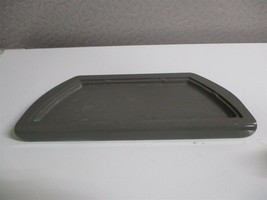 WHIRLPOOL REFRIGERATOR DRAIN PAN PART # W11246841 - $40.88 CAD