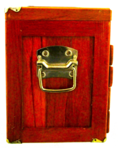 Item image 9