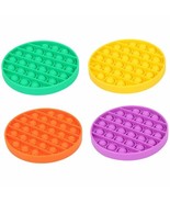 Push Pop Stress Buster from ages 3+ - $182.08 MXN