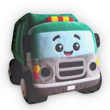Item image 8