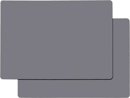 Extra Large Silicone Mats for Countertop, 28&quot; by 20&quot; Multipurpose Mat, Counter T - £23.70 GBP