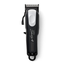 Wahl Professional - Sterling 4 - Cordless Hair Clippers For Men And Women - - $160.91