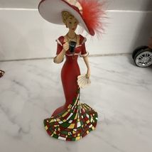Item image 12