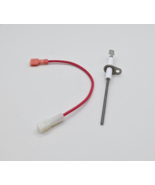 Lennox Armstrong Ducane Furnace Flame Sensor Rod 31L71 31L7101 LB-74940A - $14.62 CAD