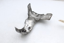 08-10 FORD F-250 F-350 6.4L DIESEL TURBO HEAT SHIELD E5501 image 8