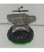 Activision Skylanders Spyro&#39;s Adventure Anvil Rain Replacement Magic - $9.98