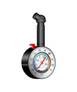 AURISWELI Pressure Recorder – Compact and Reliable   - $15.83 CAD