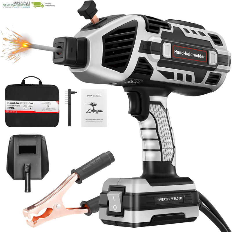 Full-size item image