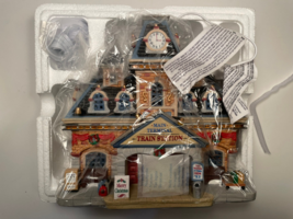 Item image 13