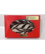 Fudge Gift Box (Cheesecake, 1 Pound) - $34.19 CAD