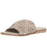 Sbicca Women&#39;s Nook Sandal, Beige, 7 M US - $828.79 MXN