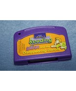 Scooby Doo and the Disappearing Donuts (Leap 1) Appliance Not Included. ... - £11.59 GBP