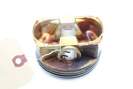 04-08 SUBARU FORESTER XT PISTON Q1912 image 9