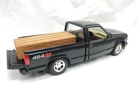 Item image 7