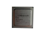 Used Hollywood Graphics Processor For Nintendo Wii (don&#39;t know if it wil... - $3.95