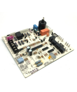 Rheem Ruud 62-105217-01-01 Furnace Control Circuit Board 1194-250 used #... - $170.93 CAD