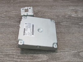 Nissan Infiniti Rear View Camera Controller Computer Module 284A1-1AA0A image 6