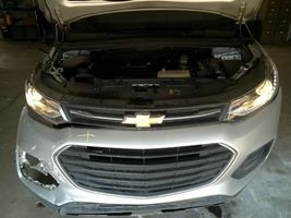 Power Brake Booster VIN B 8th Digit Opt Luv Fits 13-21 ENCORE 104677927B... - $63.95