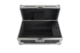 Harmony Cases Flight Dj Road Custom Case Fits Pioneer Djm-S7 Dj Mixer - £148.66 GBP