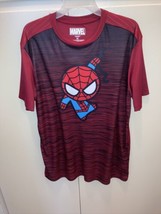 Marvel XL T Shirt Spiderman - £14.94 GBP