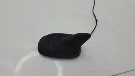 JETTA     2014 Roof Mounted Radio Antenna 541855 - £72.50 GBP