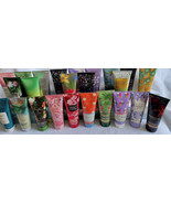 Bath and Body Works Body Creams -You Chose you scent(s) - $250.81 MXN+