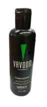 Matrix Vavoom Conditioner - 4 fl oz - $14.84