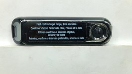 CONTOUR NEXT ONE GLUCOMETER TEST METER TESTER - $8.88