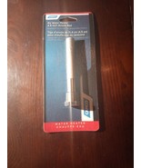 Camco RV Water Heater 4.5 Inch Anode Rod - $20.67