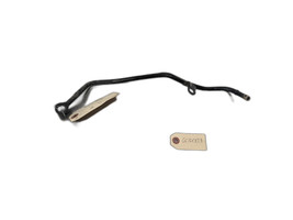 Right Turbo Cooler Lines From 2015 Ford Explorer  3.5  Turbo - £23.41 GBP