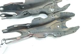 Lower Control Arms Pair Rear 215 Type CL55 Fits 00-06 MERCEDES CL-CLASS 61422 image 5