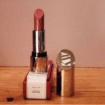 Kjaer Weis Lipstick: Gracious, .15oz - $36.99