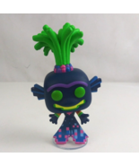 Funko POP! Movies Trolls World Tour #881 King Trollex 5.5&quot; Vinyl Figure - $254.98 MXN