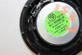 2005-2007 BMW 530i 545i 525i FRONT RIGHT DOOR SPEAKER TWEETER   R3537 image 5